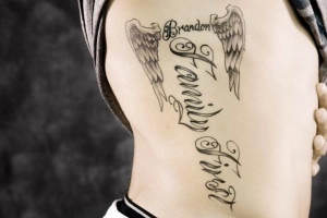 Saigon Tattoo