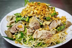 Sake - Quán Ăn Gia Đình