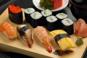 Quán Ăn Saku Saku, Fastfood & Hotpot