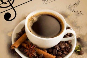 Sala Coffee