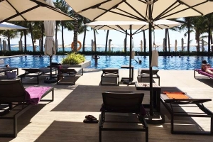 Salinda Premium Resort & Spa