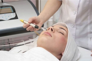 Sally Moon Spa - Beauty, Slimming & Healthy Center