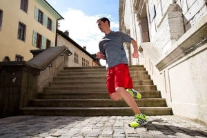 Salomon Vietnam - Royal City