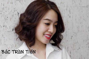 Salon Bắc Trần Tiến - Phạm Viết Chánh