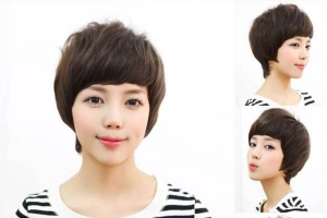 Salon Bonjour - Lê Văn Hưu