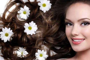 Salon Gội Đầu Thảo Dược