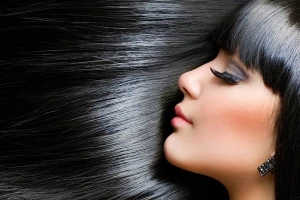 Salon Hoàng Mạnh - Lê Văn Thọ