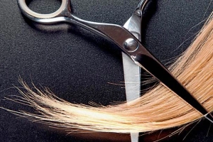 Salon Hương Giang - Nguyễn Trãi