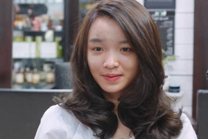 Salon Ken Model - Lê Văn Thọ