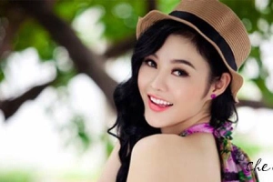 Salon Kim Ngân - Trần Mai Ninh