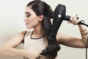 Salon LiLi
