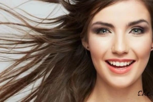 Salon Nguyễn Hair Design - Đất Thánh