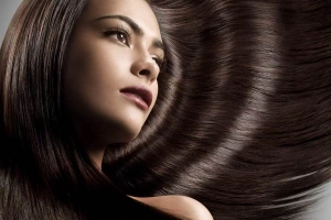 Salon Phương Hoa - Bùi Xương Trạch