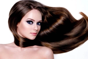 Salon Thanh Vân - Bùi Xương Trạch