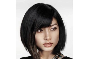Salon Thu Hương - Phúc Tân