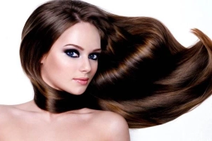 Salon Tóc Ngọc Anh - Triều Khúc