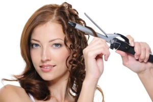Salon Tóc Thanh Huyền - Dịch Vọng Hậu