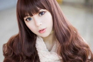 Salon Tóc Thúy Hà - Mai Dịch