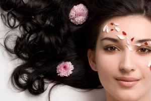 Salon Tóc Tony Cường - Thái Thịnh 1