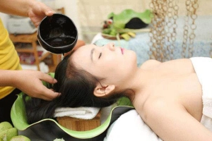 Salon Yến