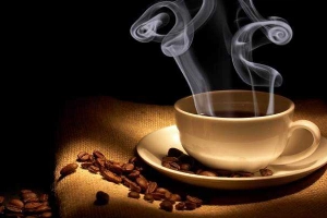 Salut Coffee - Tuệ Tĩnh