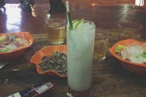 Sam 2 Cafe