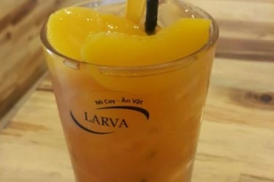 Sam Bà Tỵ