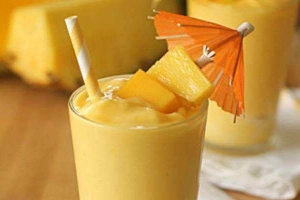 Sam Cafe - Đông Quan