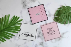 Sam Decor