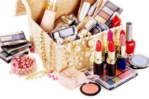 Sam Dien Cosmetic