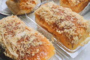 Sam's Cake - Shop Online
