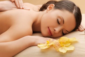 Sam Sam Spa