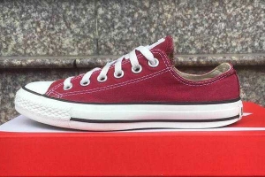 Sam Shoes