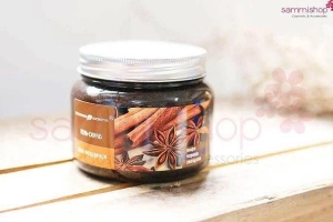Sammi Shop - Hàng Ngang