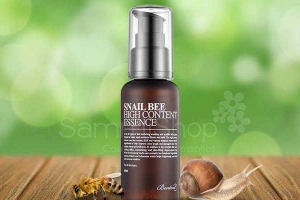 Sammi Shop - Nguyễn Thị Thập