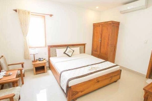 Sammy Hotel