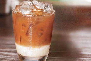 Sampa Coffee - Hoa Sứ