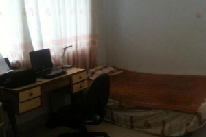 Sampham Homestay