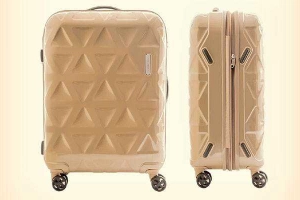 Samsonite Vietnam - Aeon Mall Tân Phú