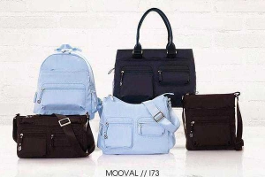 Samsonite Vietnam - Parkson CT Plaza