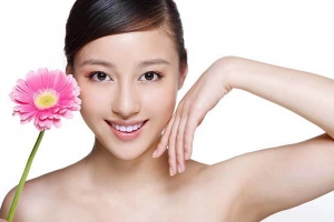Săn Sóc Sắc Đẹp Kathy - Hàn Hải Nguyên