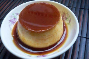 Sandy Food - Yaourt & Flan - Shop Online