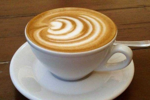 Sáng Chiều Cafe