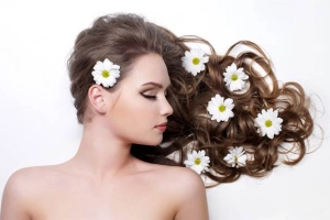 Sang Râu Beauty Salon - Huỳnh Văn Bánh