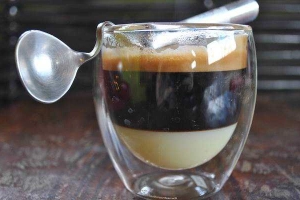 Sành Điệu Cafe