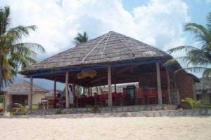 Sao Beach Club - Nhà Hàng Hải Sản