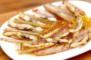 Quán Ăn Sao Biển 2 - Ốc, Lẩu & Các Món Nướng