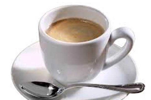 Sao Đêm Cafe