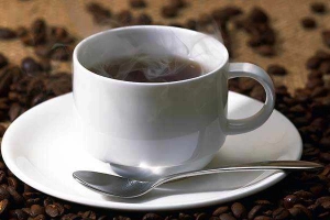 Sao Mai Coffee - Huỳnh Thúc Kháng