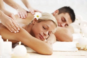 Sao Việt Massage - Nguyễn Thị Tú